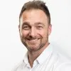 Matthew Stow