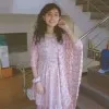 Nishtha Bahri
