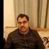 Sandeep Chaudhary