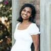 Abhirami Srivel