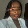 Precious Makumwaza