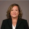 Annie Labonté