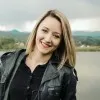 Aleksandra