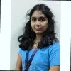 S DEVI