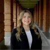 Katherine Klammer