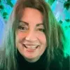 Debra Downey