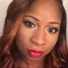 Shemicka Mason