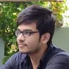 Praneeth