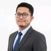 Ichlasul Amin Nasution