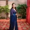 Rani Pandey