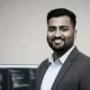Akash Dhavan