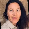 Tina Tran