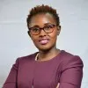 Rhodah Waweru