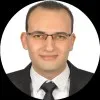 Mohamed Elsawah