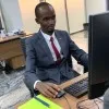 Musa Ibrahim