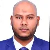 Md Dulal Mia