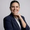 Alison Jiménez Corella