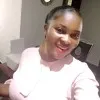 Goodness Ezenekwe