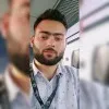 Abhijeet kumar