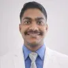 Pushpraj Singh Maurya