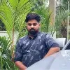 Shamil