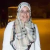 Radwa Magdy