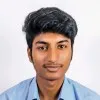 Sayan Sen