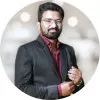 Manoj Bhosale