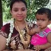 thulasy raj