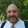 Rabbi Dov