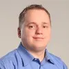 Brent Lundell