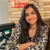 Sanskriti Agarwal