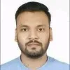 Himanshu Pratap Singh