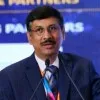 Sreenivasa Raju Kalidindi