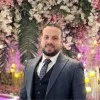 Belal El