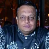 Aditya Choudhry