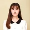 Tianyi Song