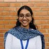 Angelin Shruthi