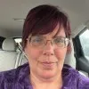Cheryl Knight
