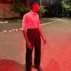 Abhinav Anil