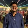 Aditya Patil