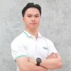 Khang Nguyen