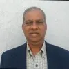 Bhaskar Gaddam