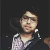 Mohammed Imroz