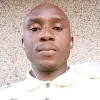 biola biodun