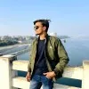 Parth Shah