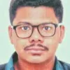 Deviprasad Shetty