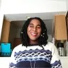 Lanae Moore
