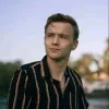 Matvey Daineko
