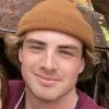 Connor Douglas